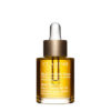 CLARINS BLUE ORCHID FACE TREATMENT OIL