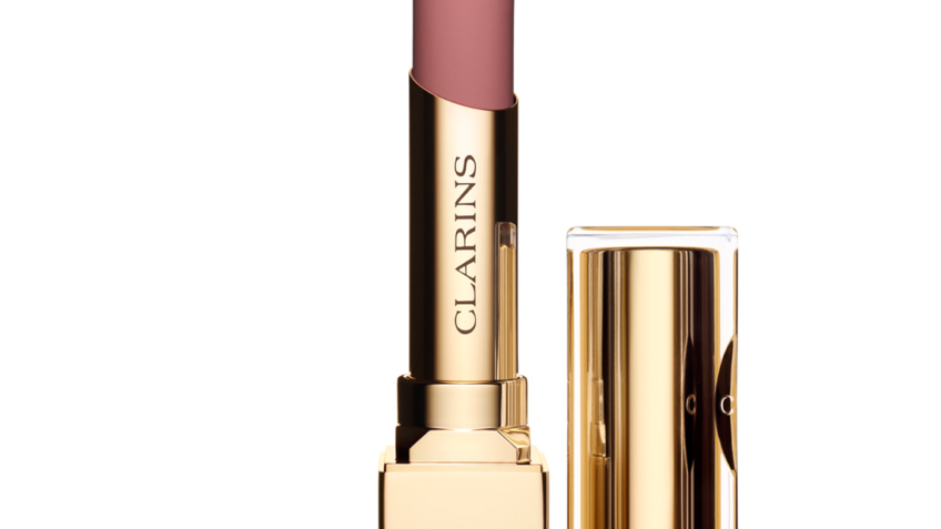 CLARINS ROUGE ECLAT