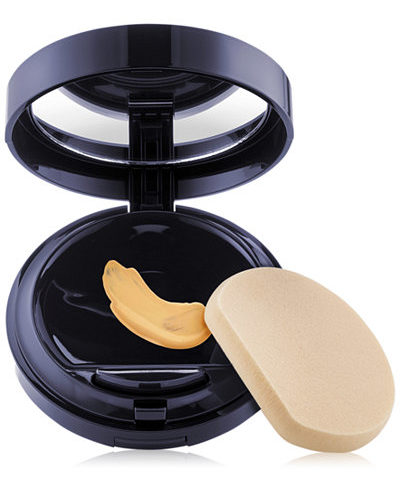 ESTÉE LAUDER DOUBLE WEAR MAKEUP TO GO