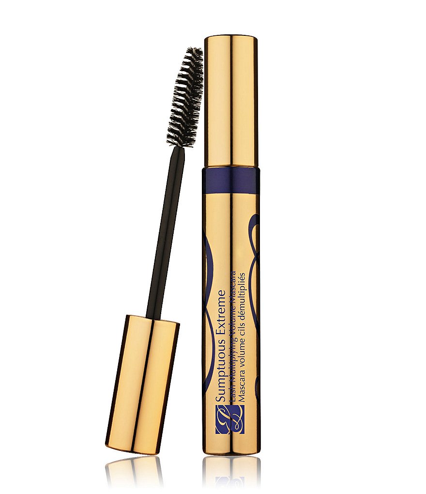 ESTÉE LAUDER SUMPTUOUS EXTREME LASH MULTIPLYING VOLUME MASCARA